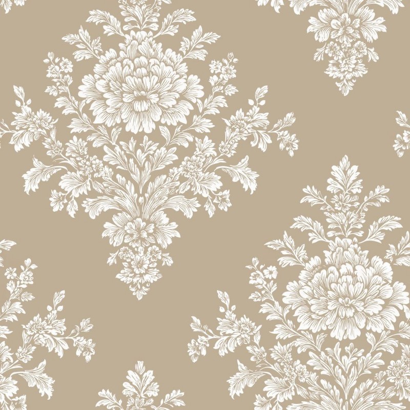Bild på Färgsättning Karlsborg Beige - 1074301-02 - 07134-01